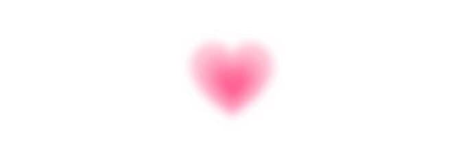 latina princess ⋆𐙚₊˚⊹♡ banner image