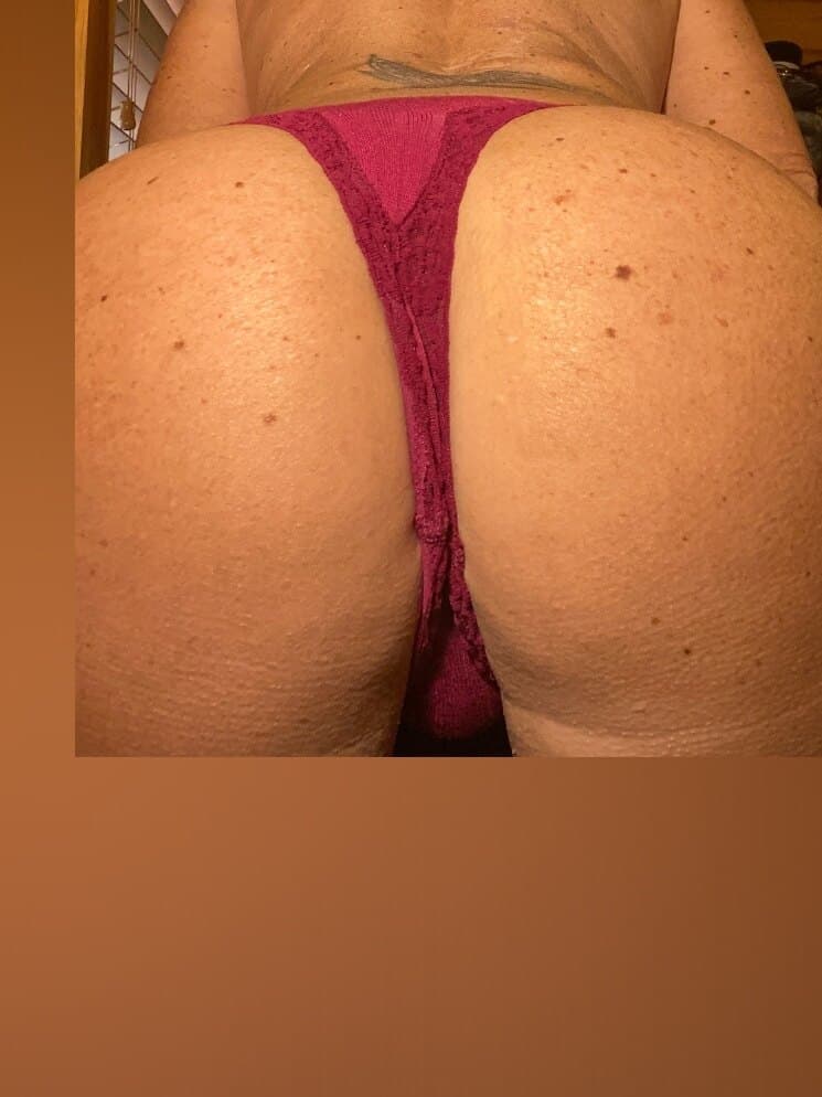 HotMom banner image