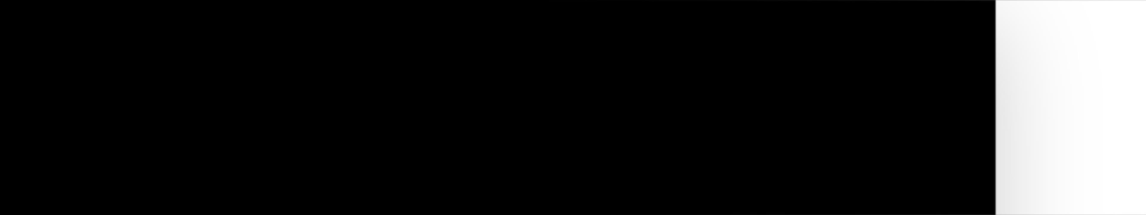 Secret Account banner image