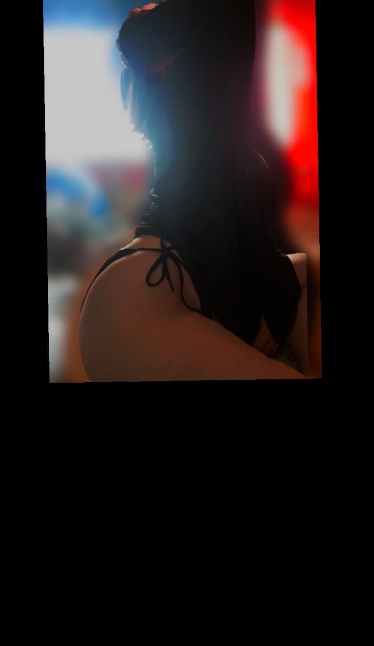 The devils toy banner image