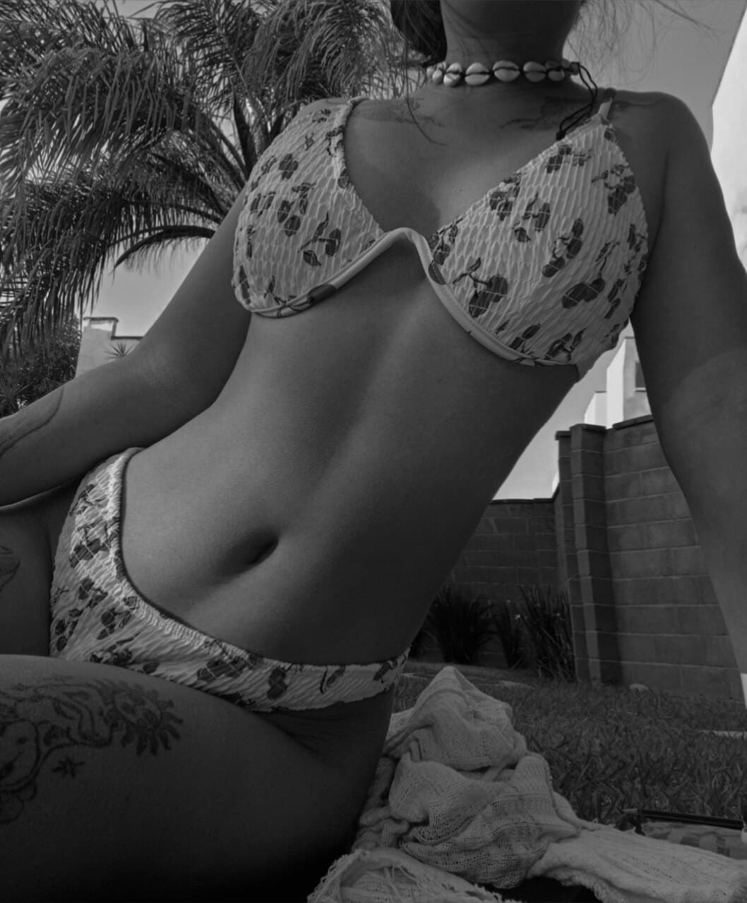 Hanna Martinez banner image