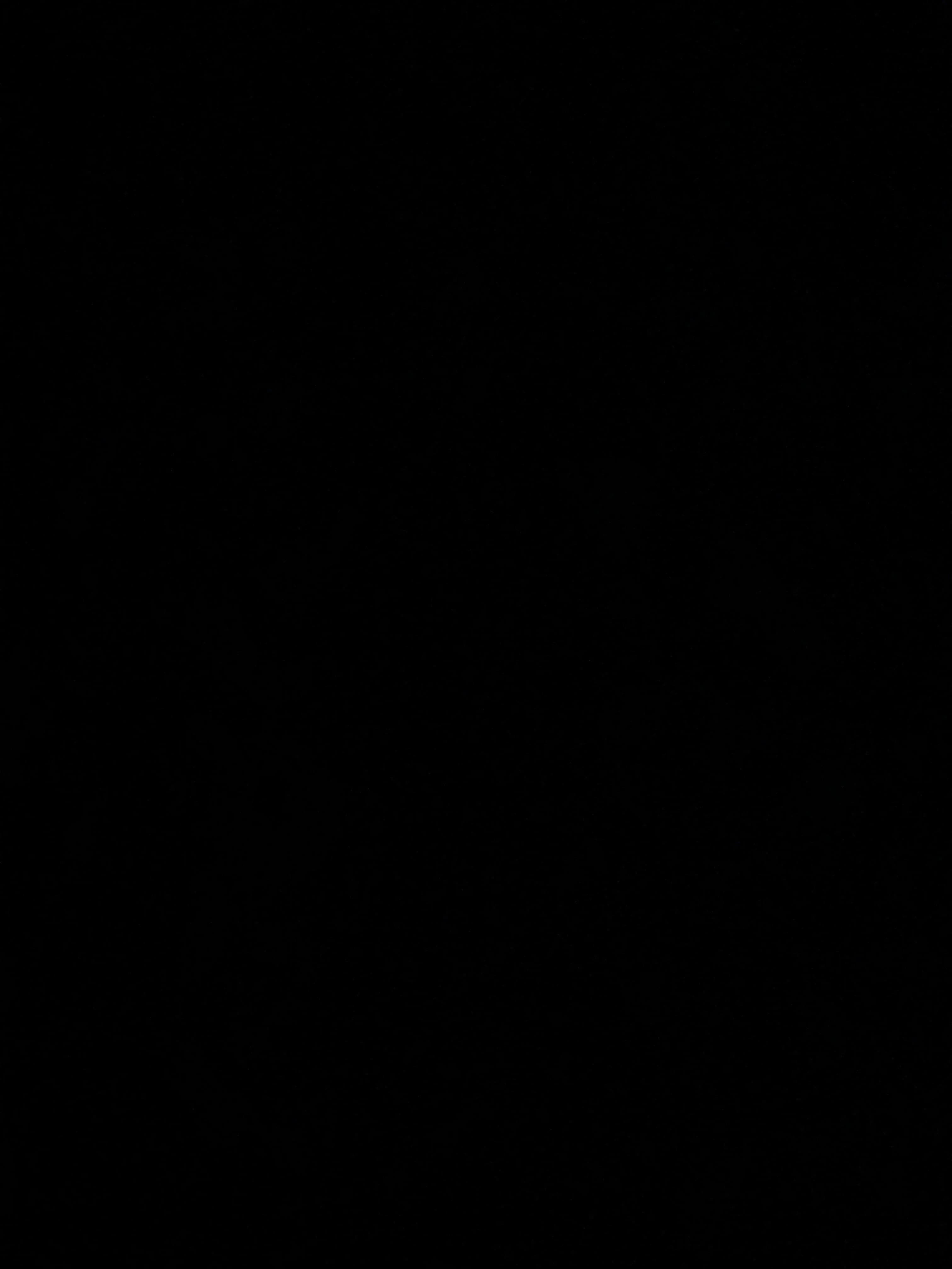 M banner image