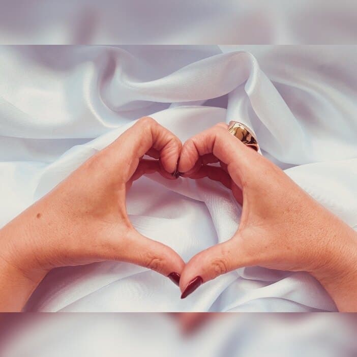 🔒 Secret Hands Vip ❤️ banner image