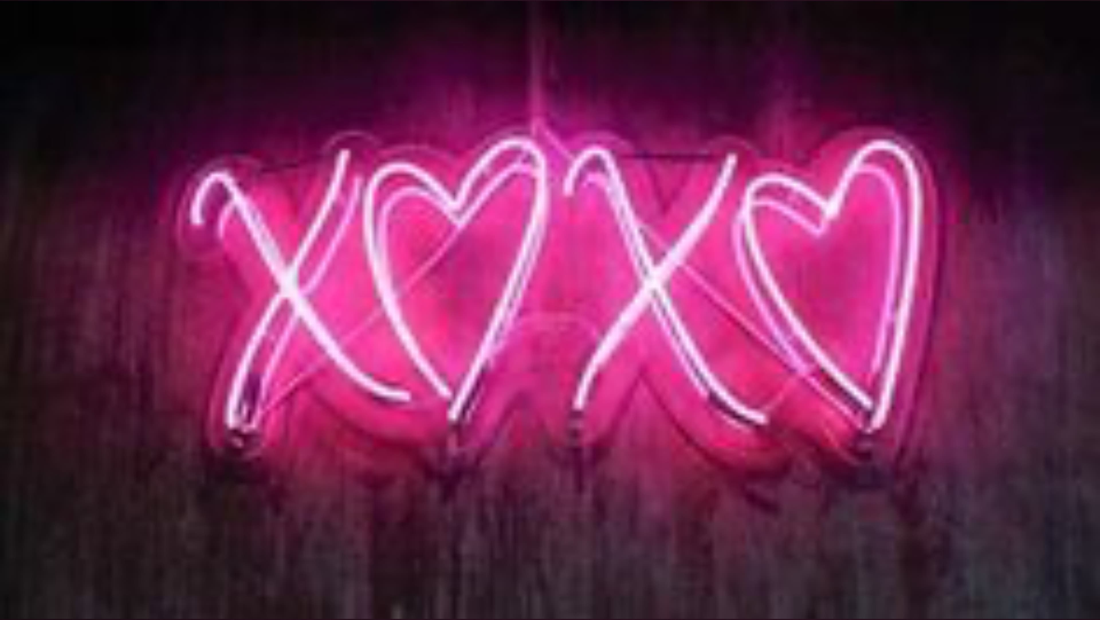 Raven Lane ๐ธ banner image