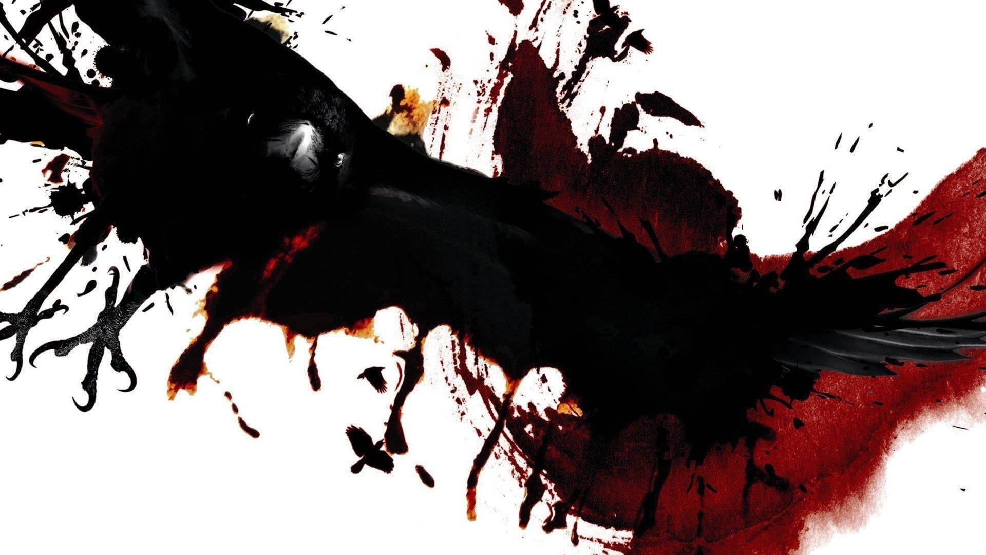 Delectable Daruka banner image