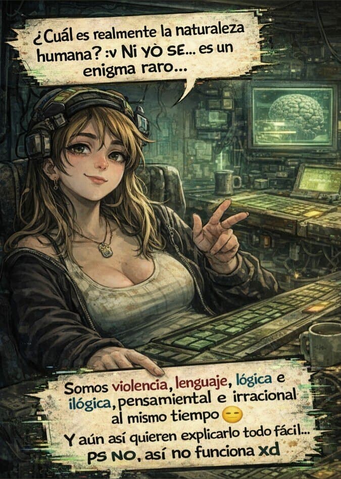 Liliana Roksanne Diaz banner image
