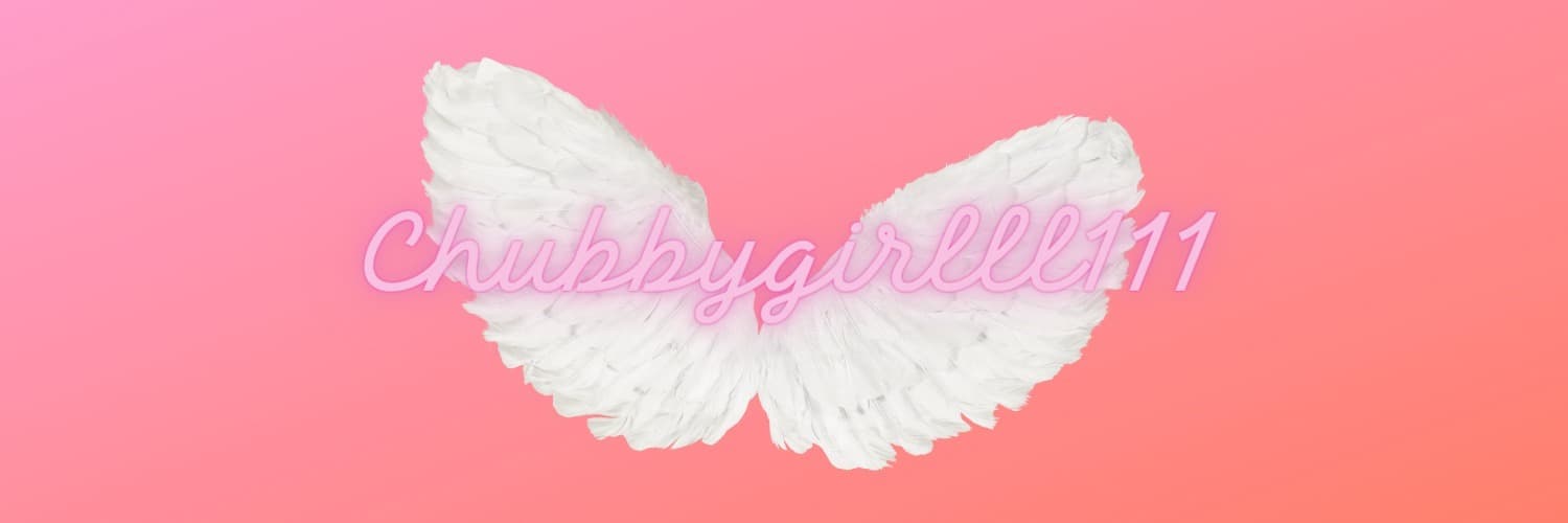 S banner image