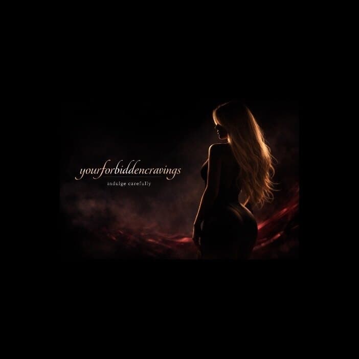 YourForbiddenCraving banner image