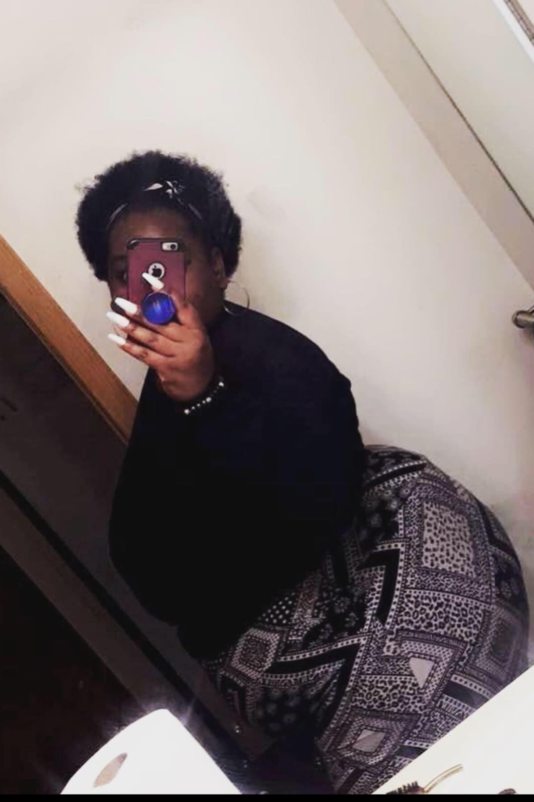 Curvyscorpio banner image