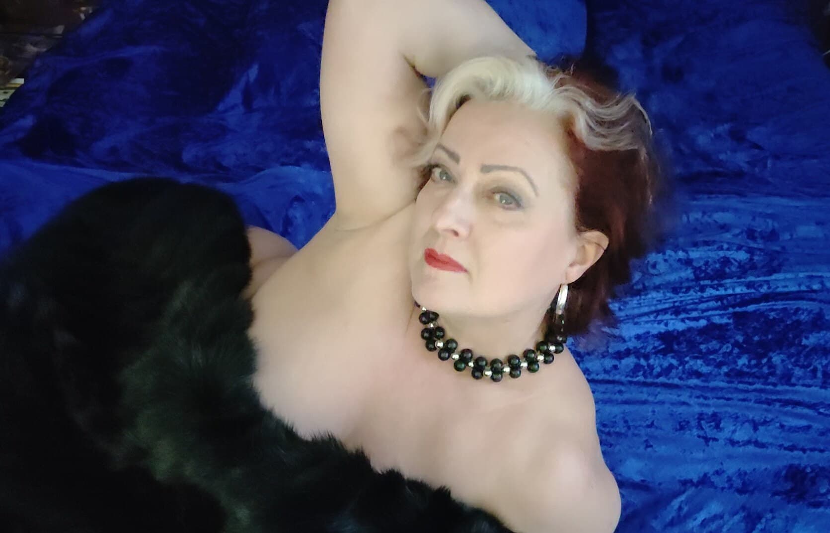 suzannasdiary banner image