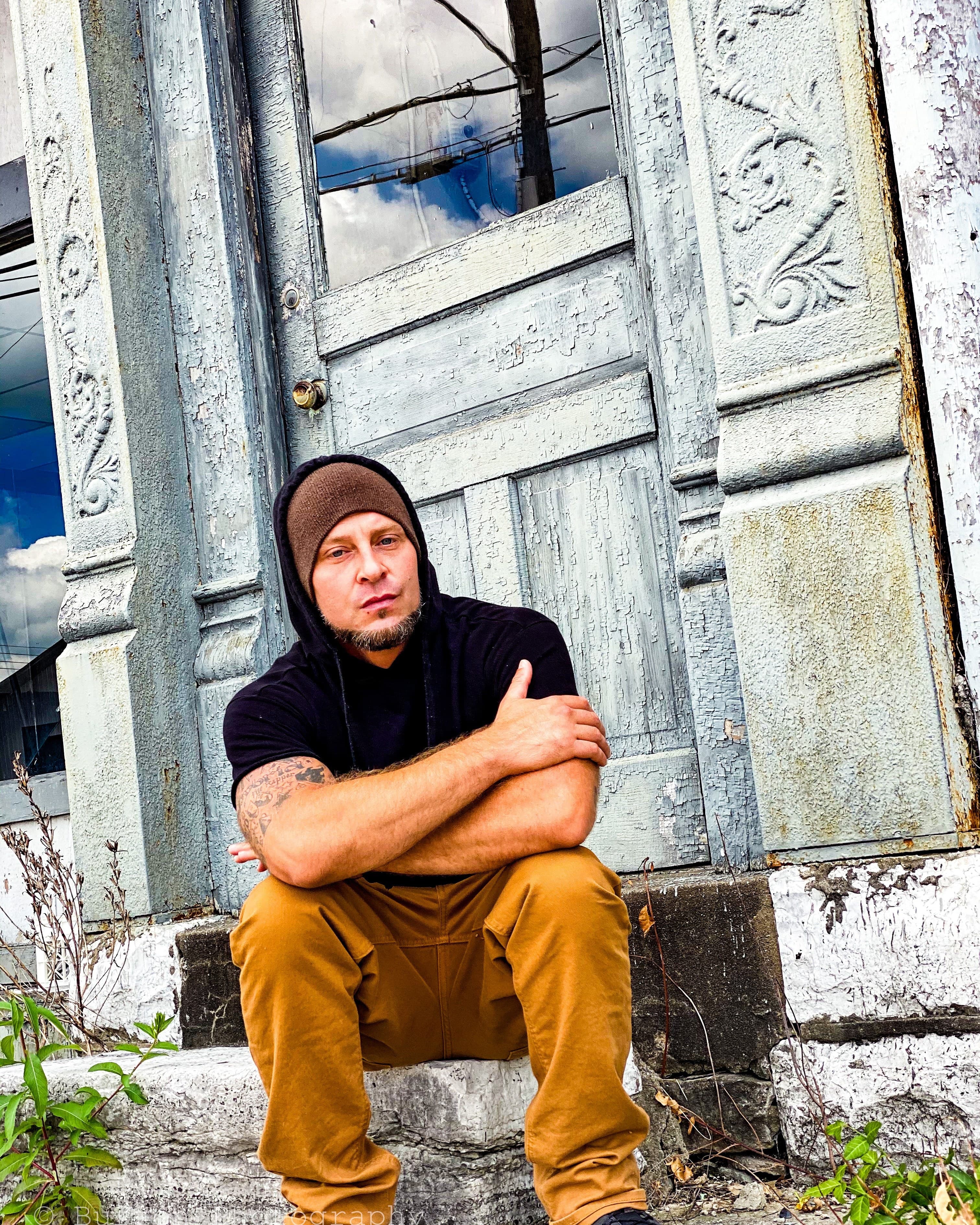 Chris Hybrid banner image