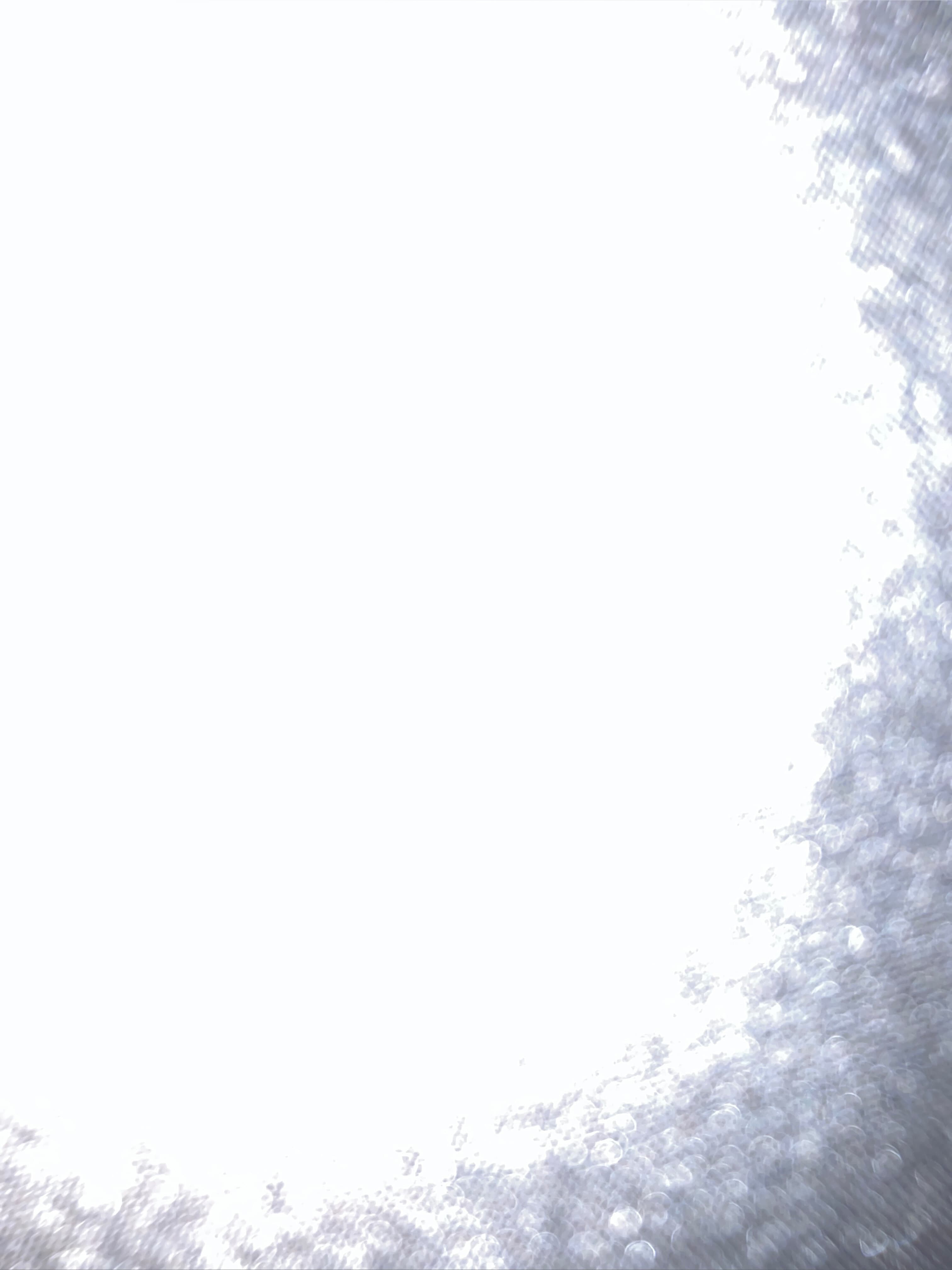 Solicito banner image