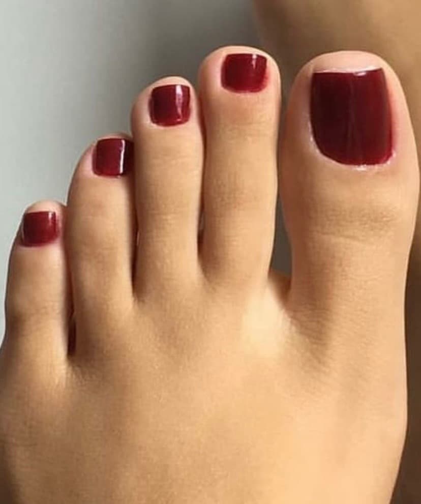 Sweetfeet69 banner image