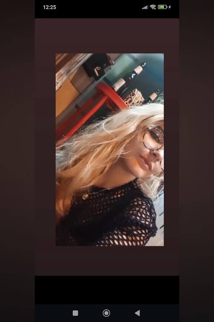 Corina banner image