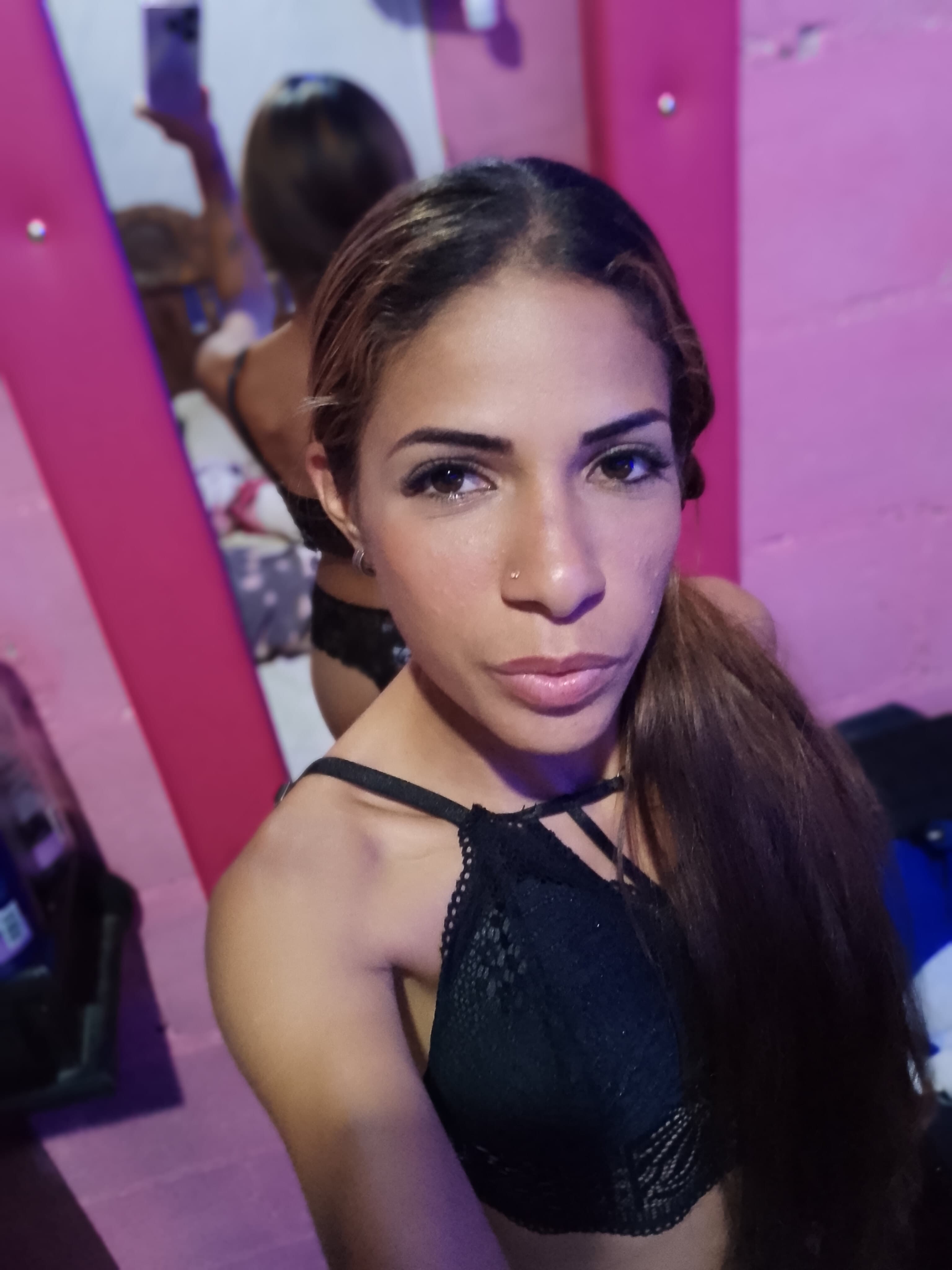 π La flaca π₯ banner image