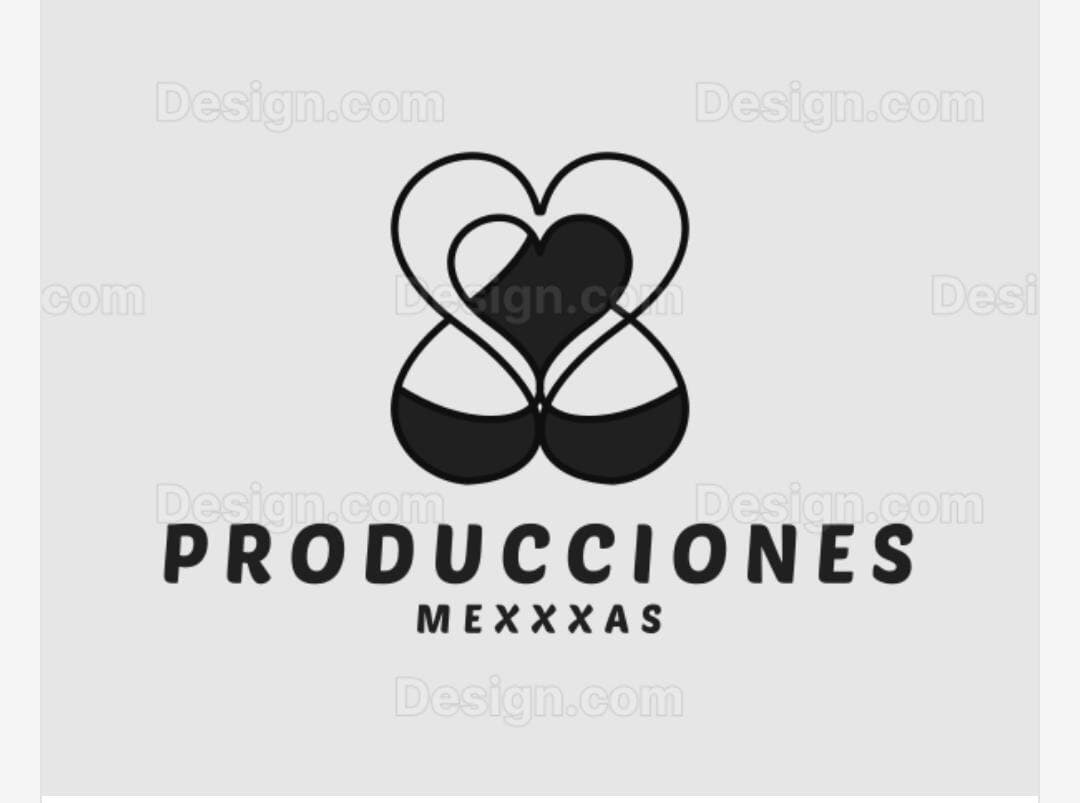 PRODUCCIONES MEXXXAS banner image