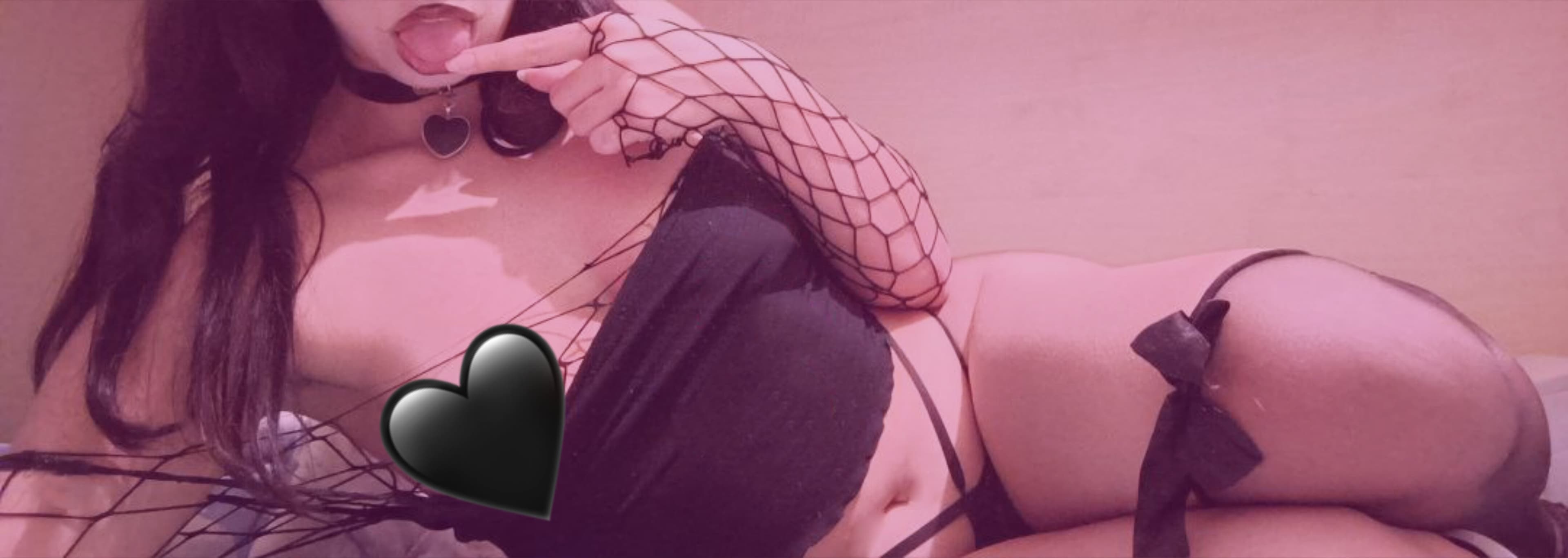 โง๐ธ๐๐๐๐๐๐โง banner image