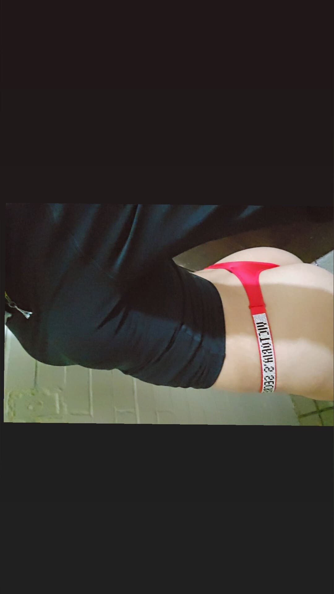 Jann🍓 banner image