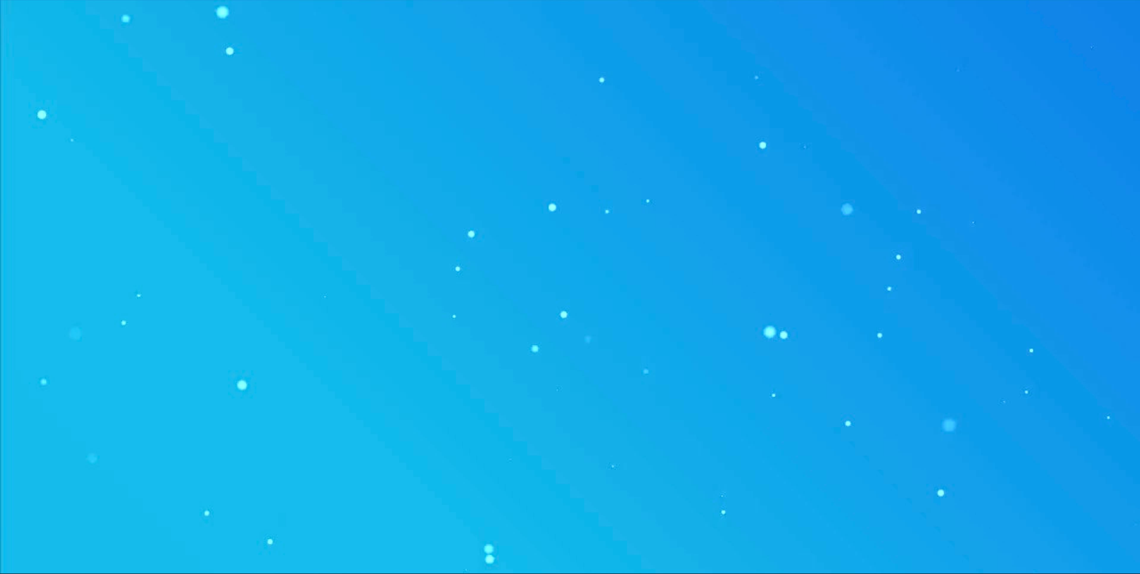 ExtraGarlicBred banner image