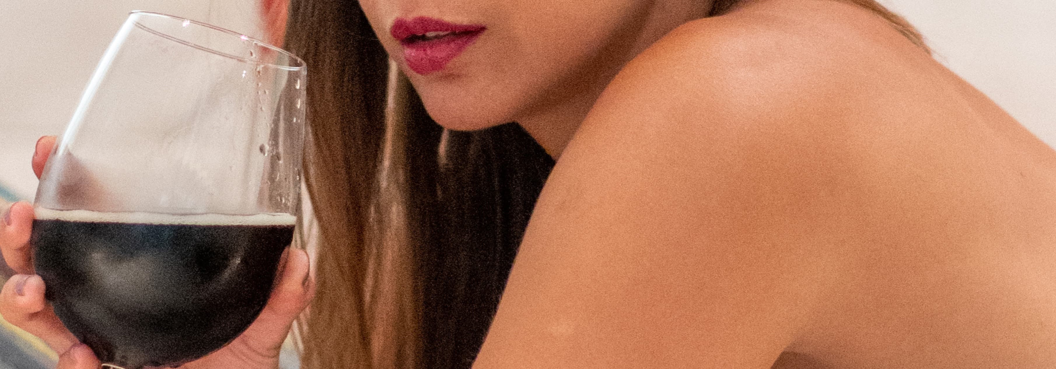 Dear Marcia banner image