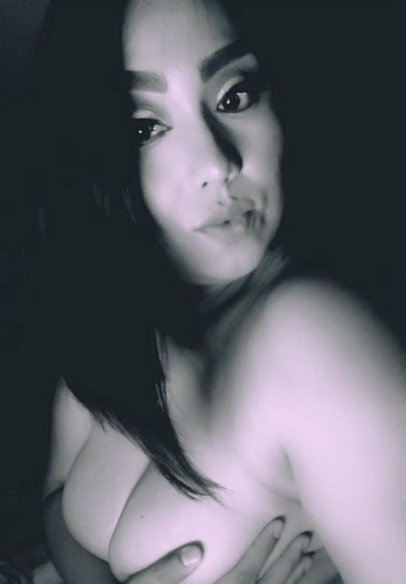 Alma Rocio Hernandez Enriquez banner image