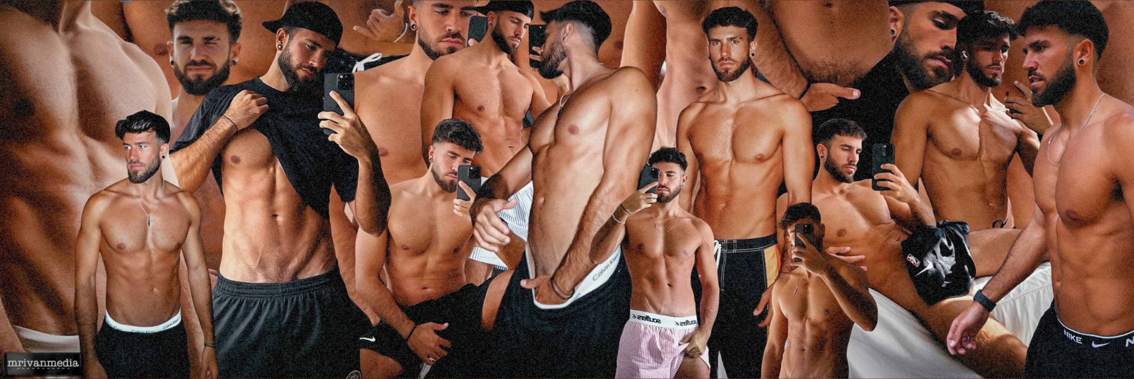Chartt banner image