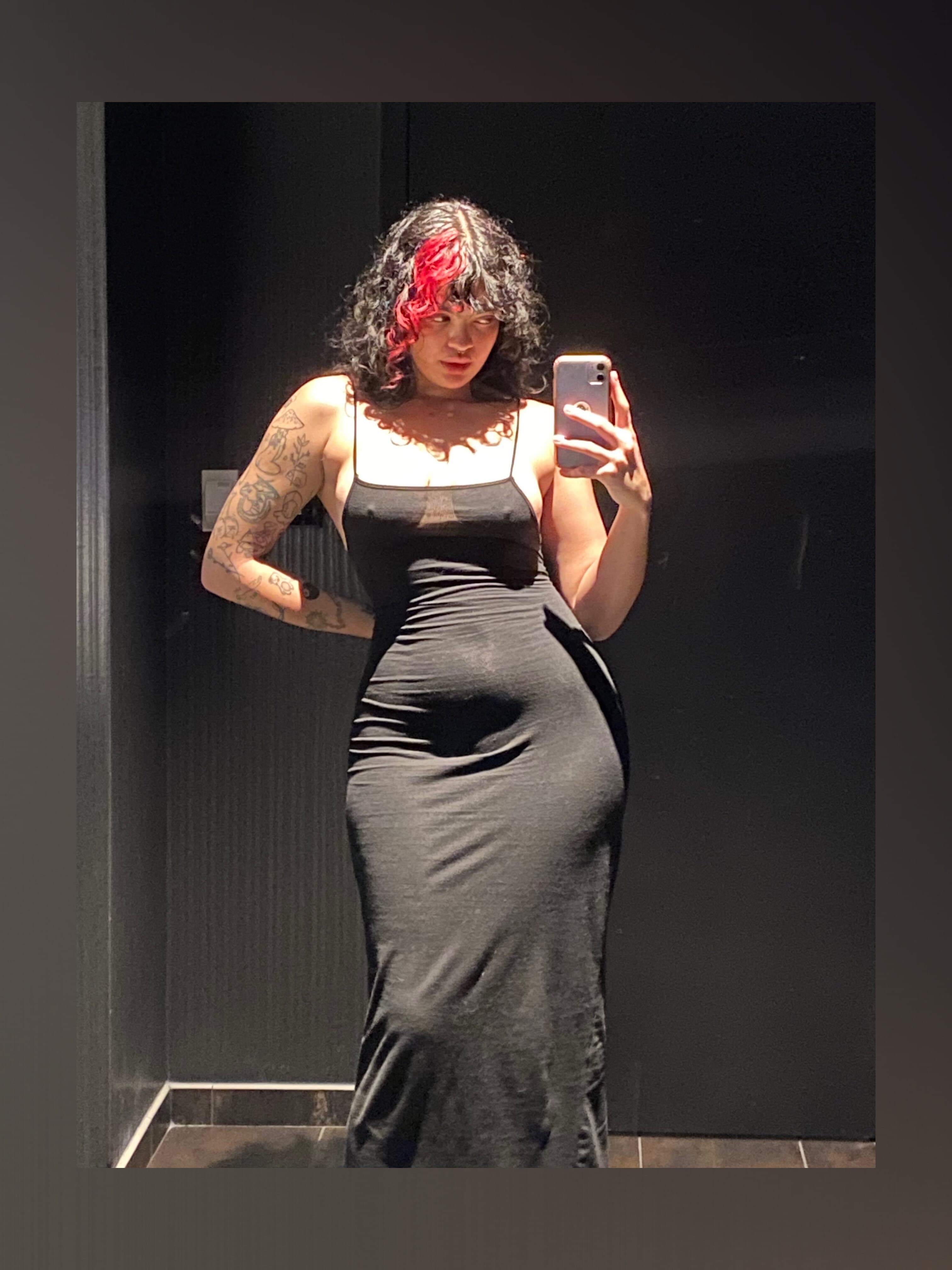 RosemaryBlaxxx banner image