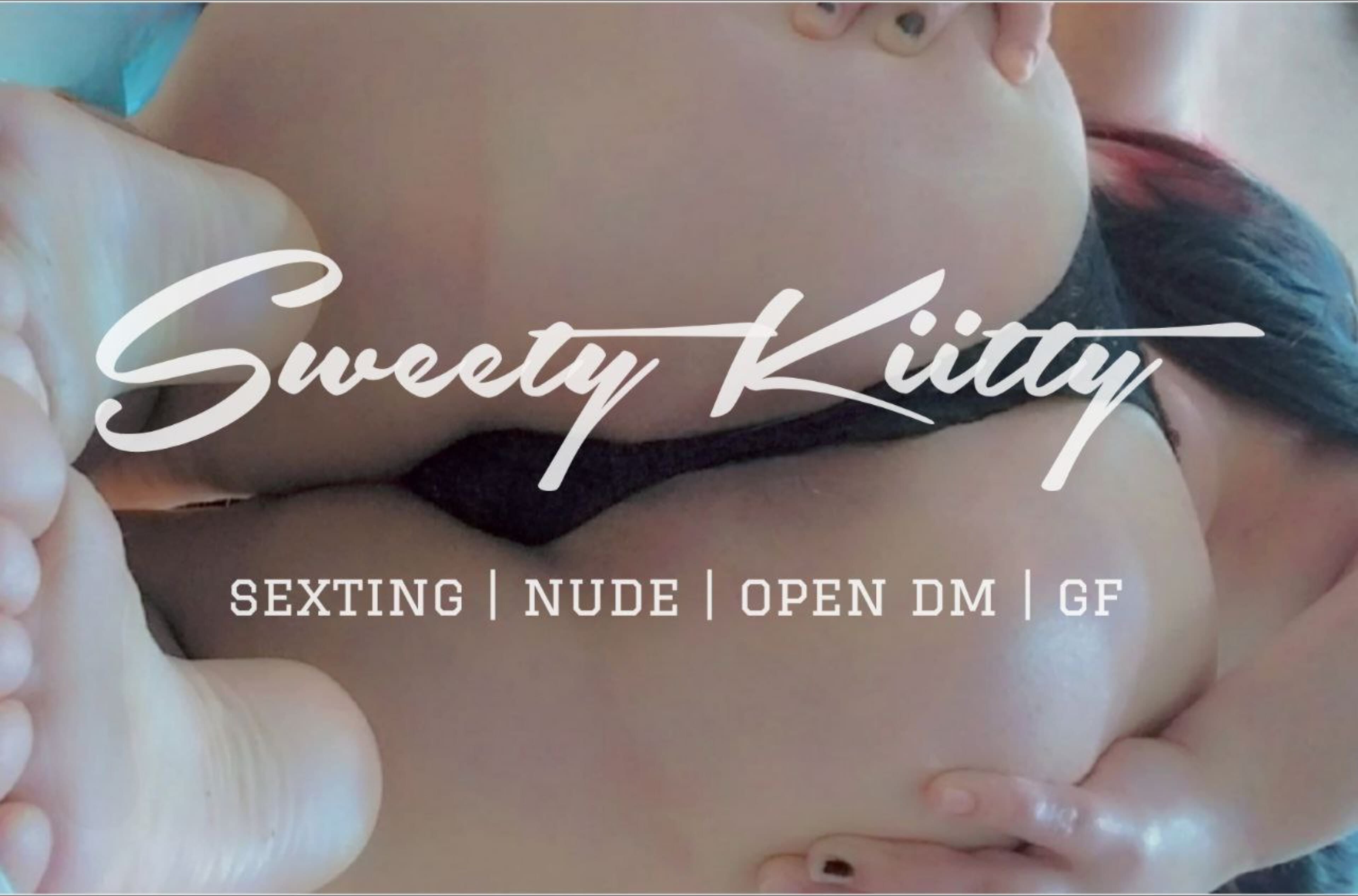 ๐๐๐ฅ๐ฅ๐ชโค๏ธโ๐ฅ แดต'แต สฐแตสณแต แตแตแตสธ ๐ banner image