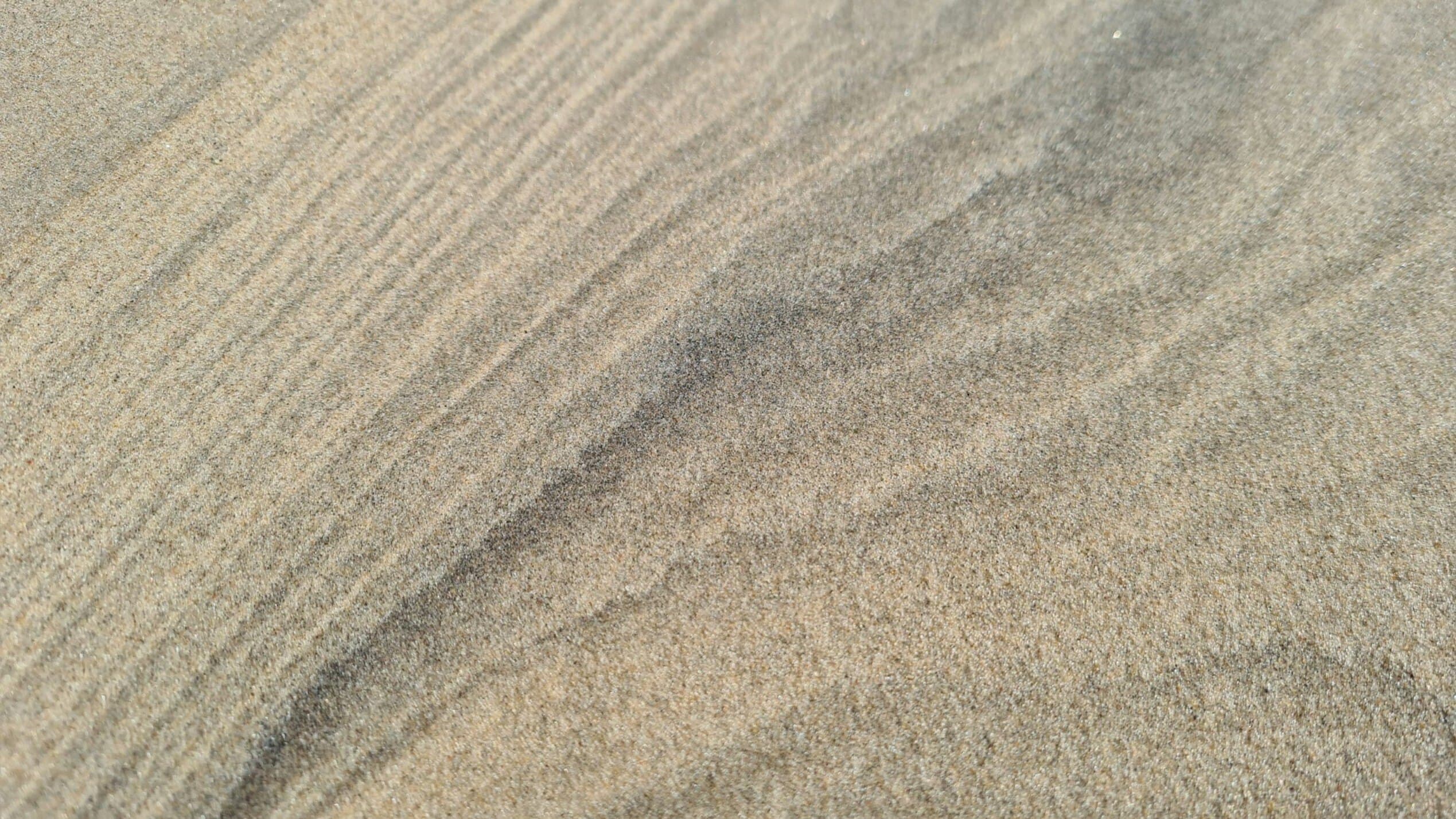 Jess' Hot Feet banner image