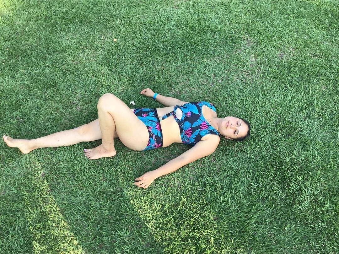 🥰😍LA PAISITA TIERNA❤️🔥💋 banner image