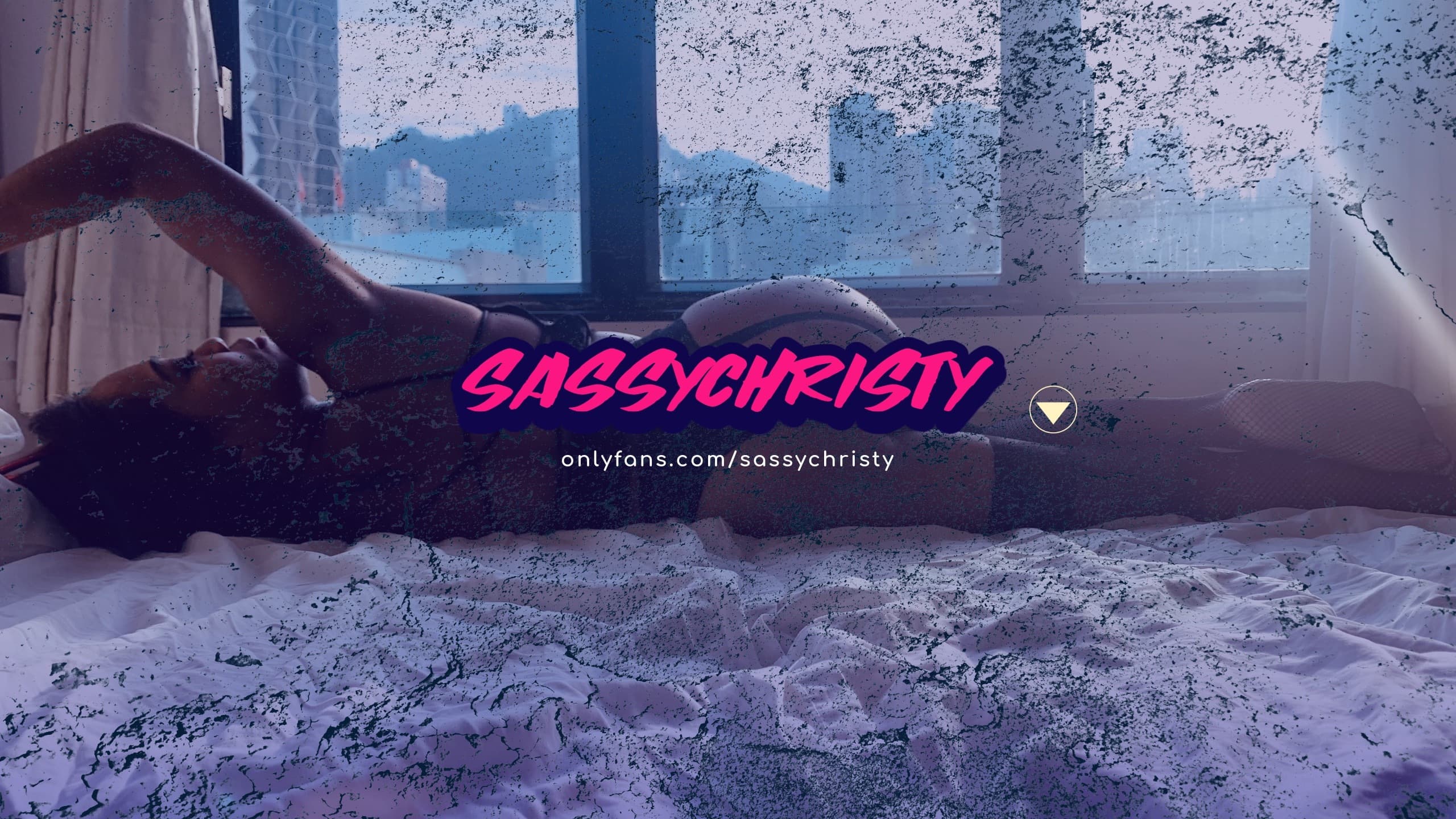 ๐ ๐ข๐ช๐ผ๐ผ๐ ๐ banner image