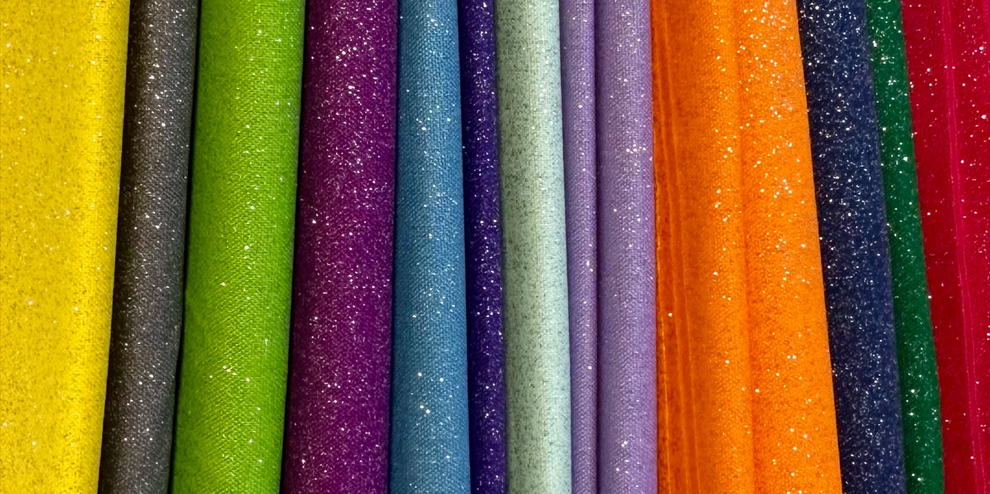 Goddess Green Aprons banner image