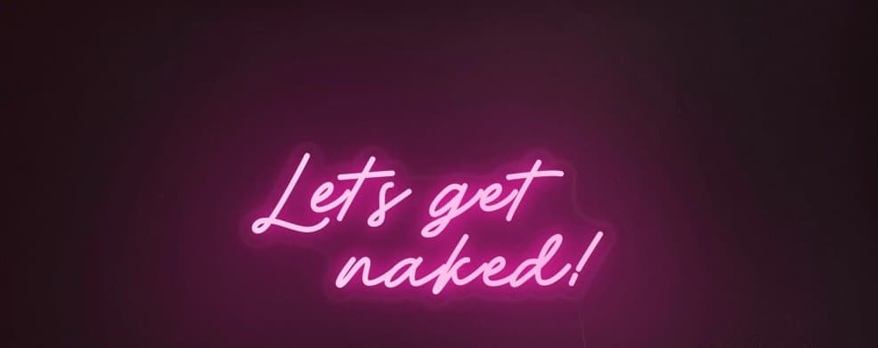LeaSkyyyxoxx banner image