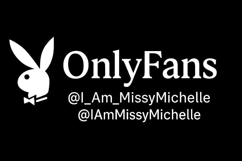 Missy Michelle banner image