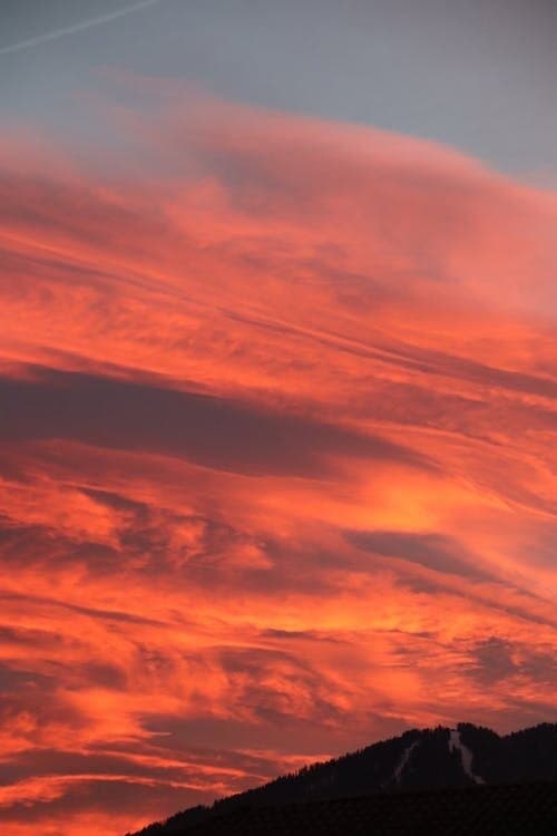 Dúo Dinámico banner image