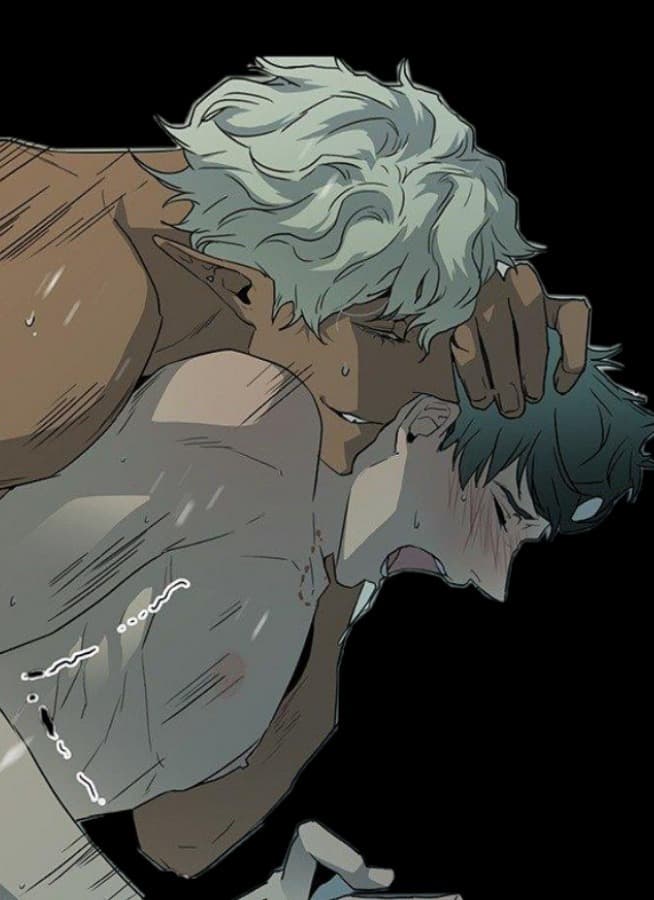 PetiteAsianBoyToy banner image