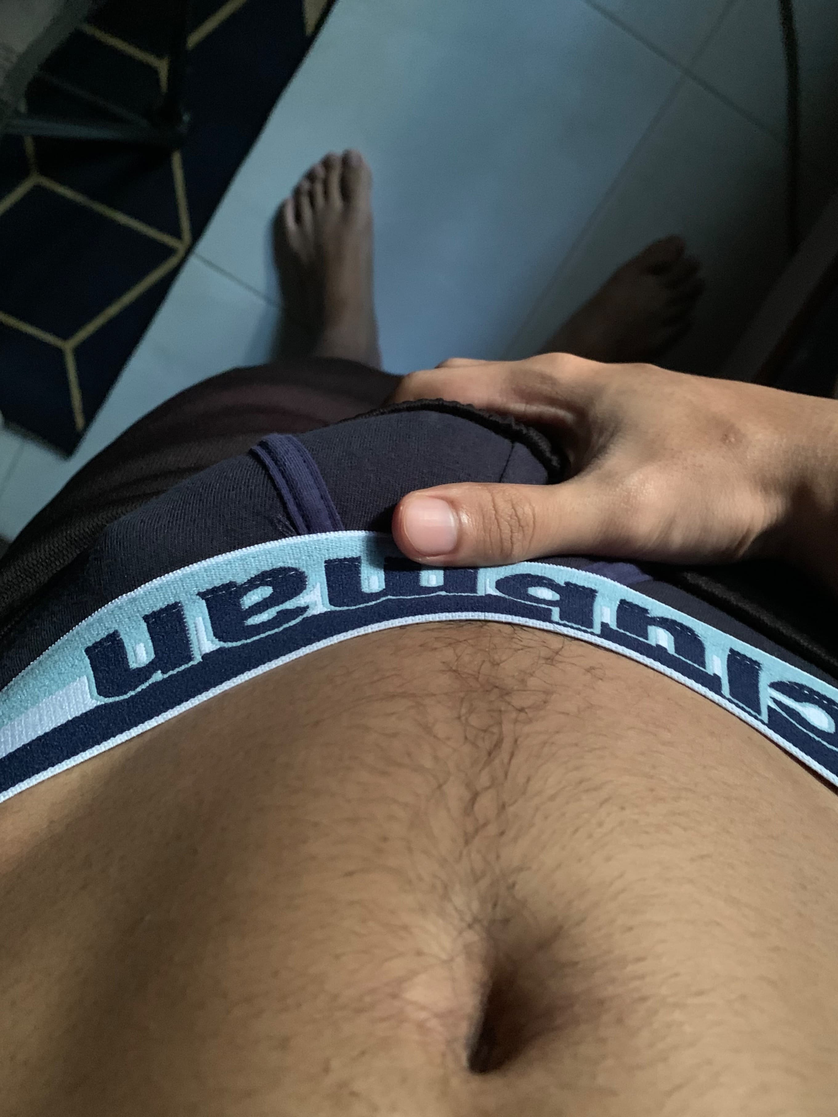Qushhh banner image