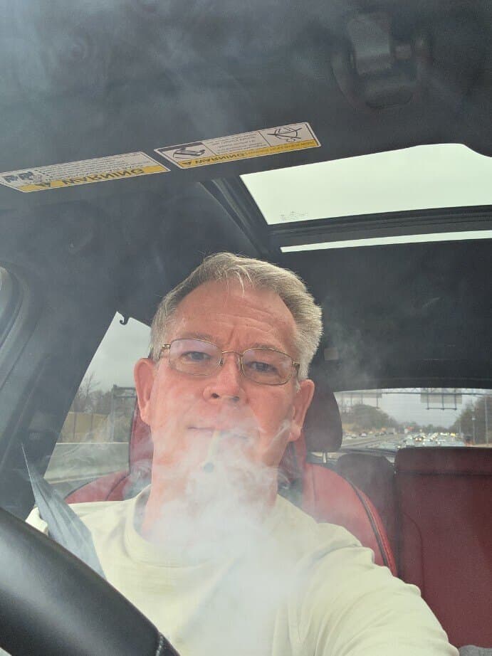 Chill_Dad_has_fun banner image