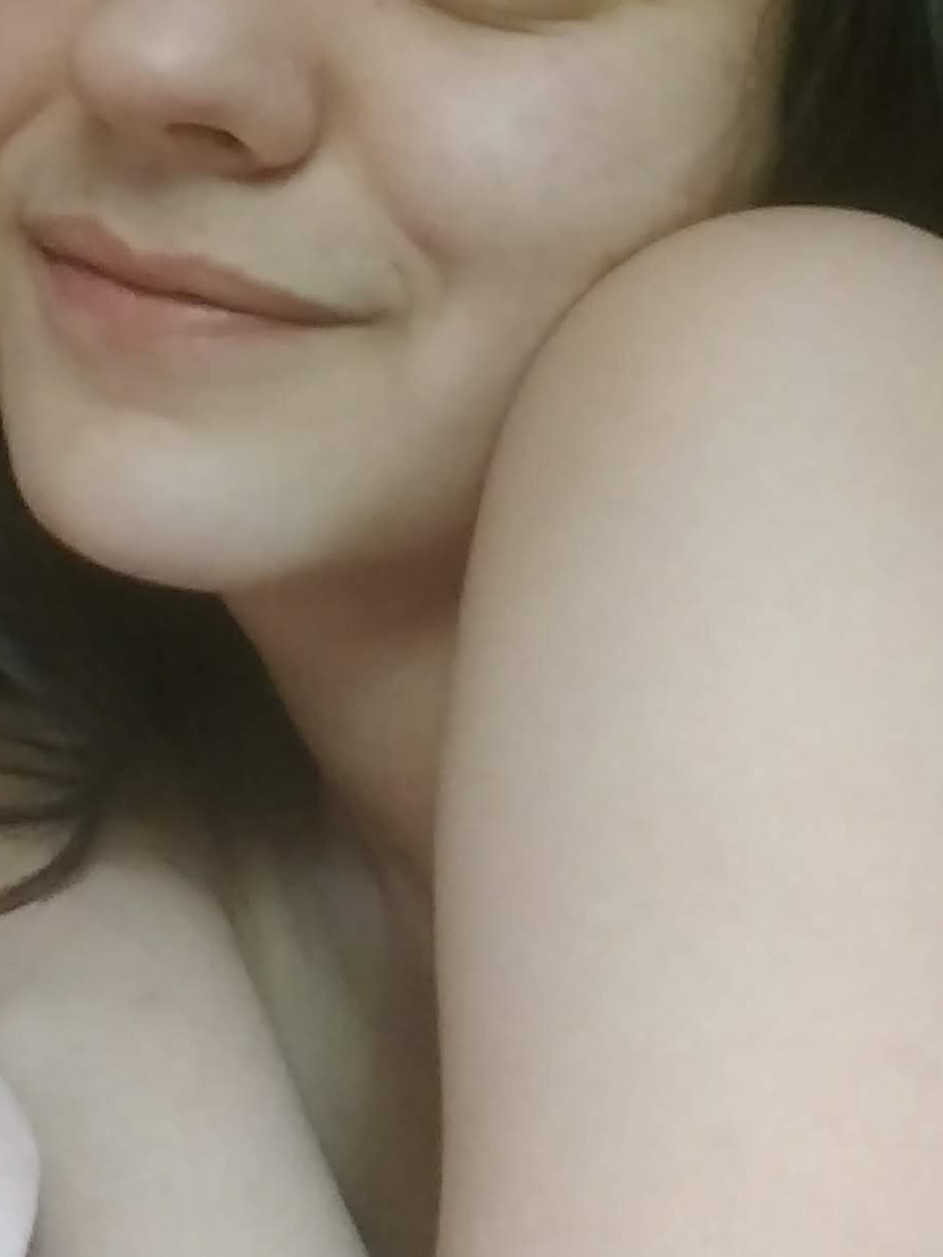The submissive banner image