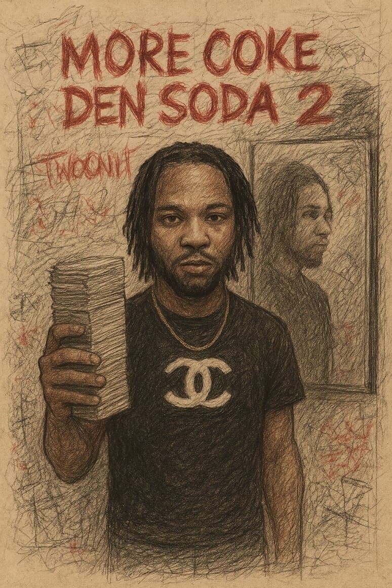 Twoonit banner image