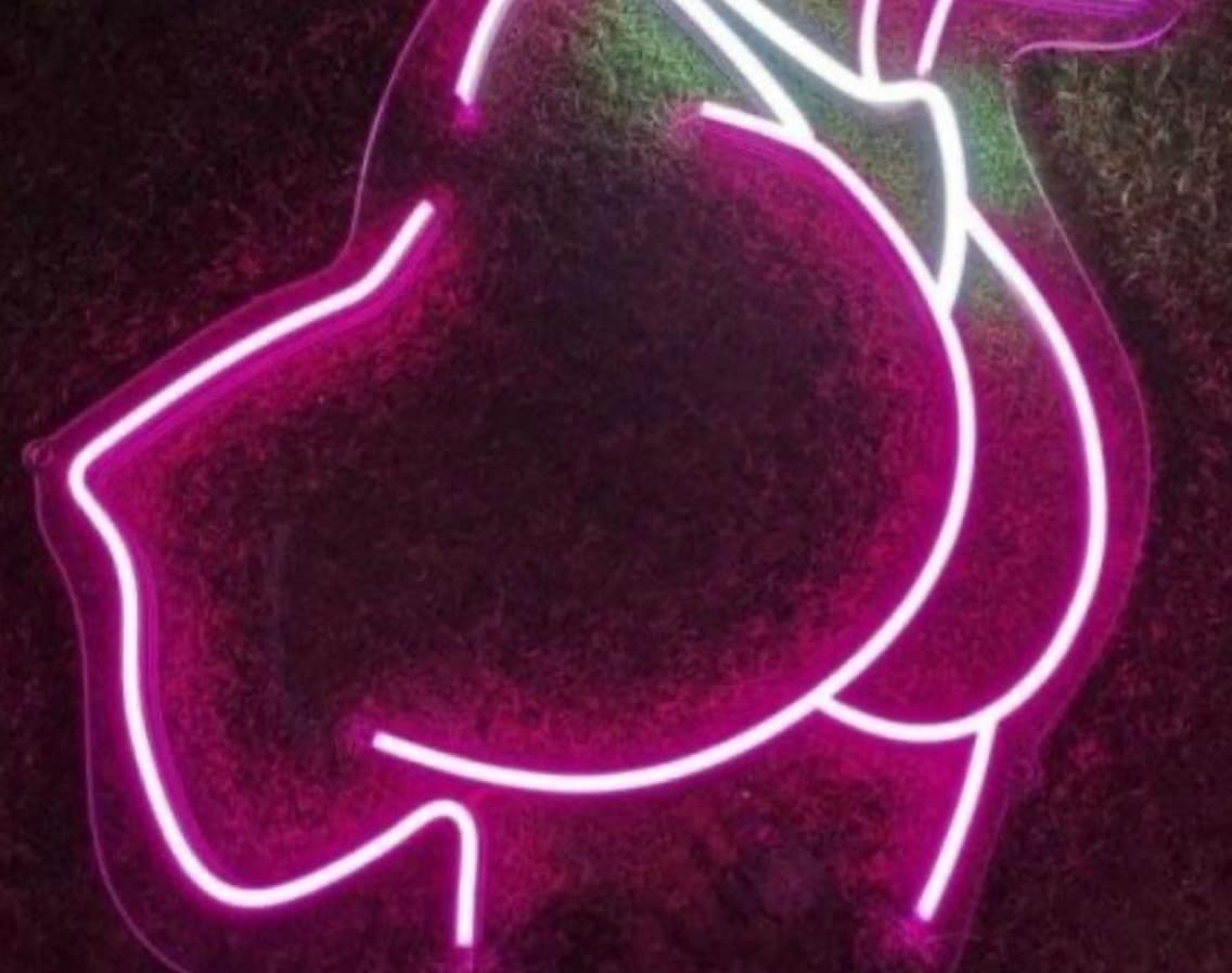 LaIndia banner image