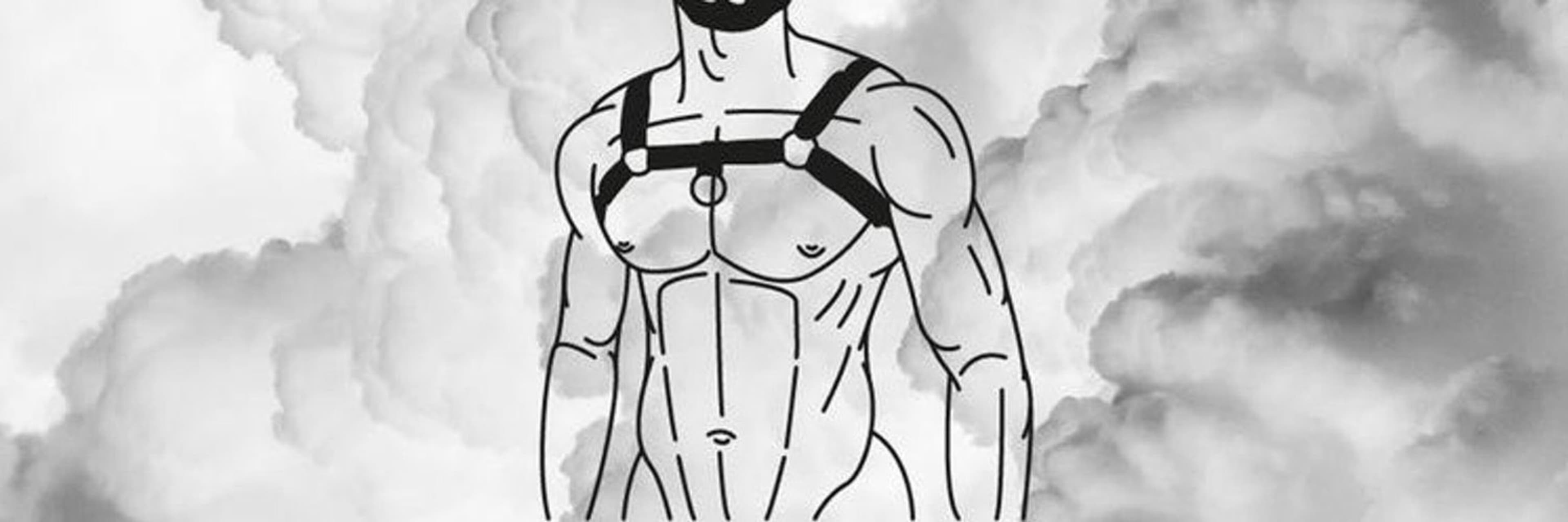 MathewFullerOf banner image
