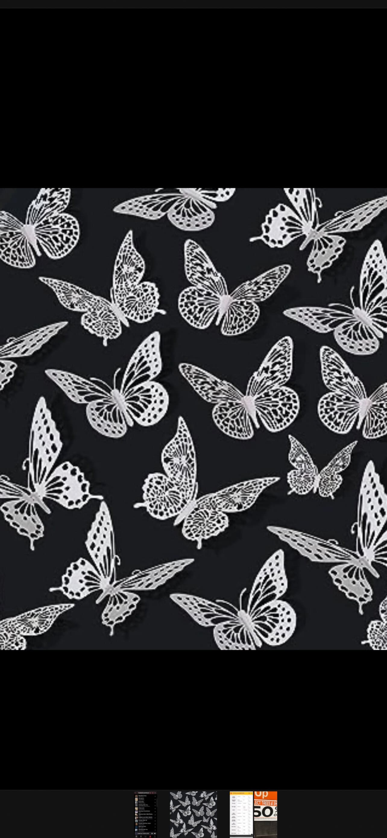 Tiffany Williams banner image