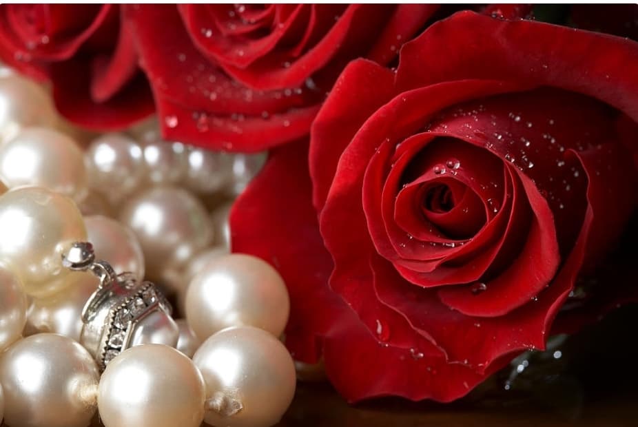 Aphrodite79 banner image