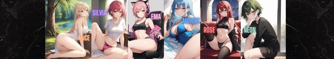 Le Club L'audo banner image