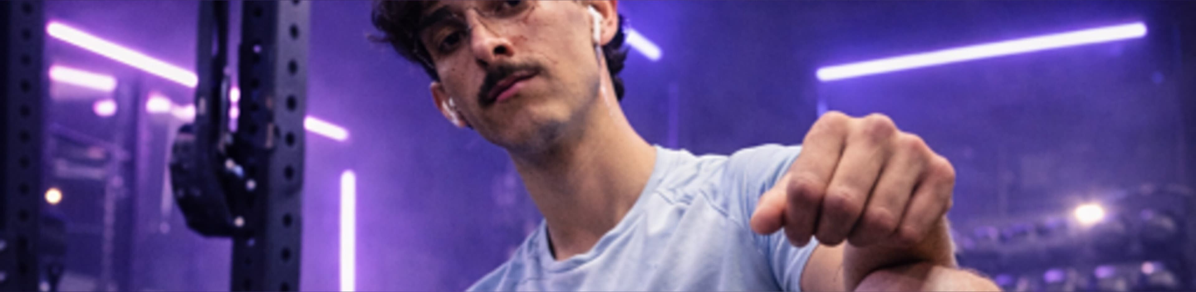 enriquemudu banner image