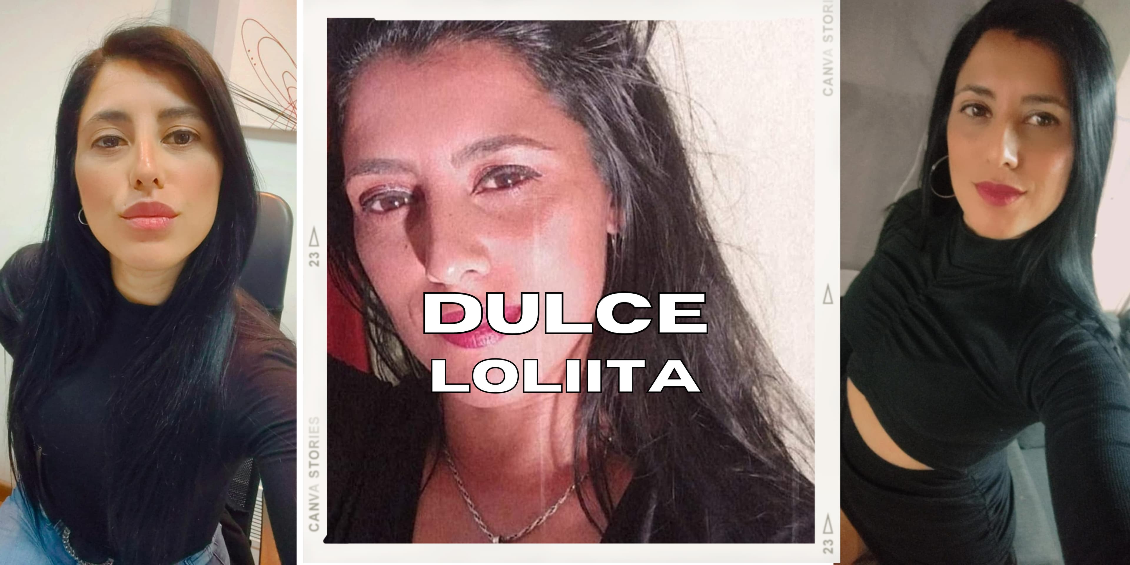 Lola🔥 banner image