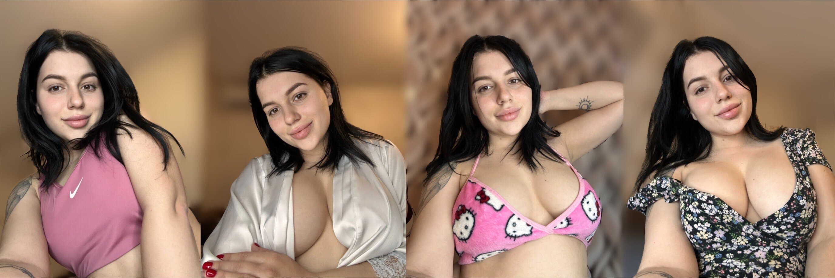 ๐ญ๐๐๐๐ ๐ banner image