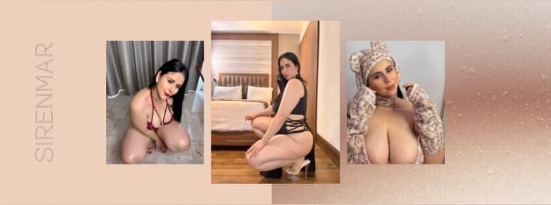 Mariana ๐ง๐ปโโ๏ธ banner image