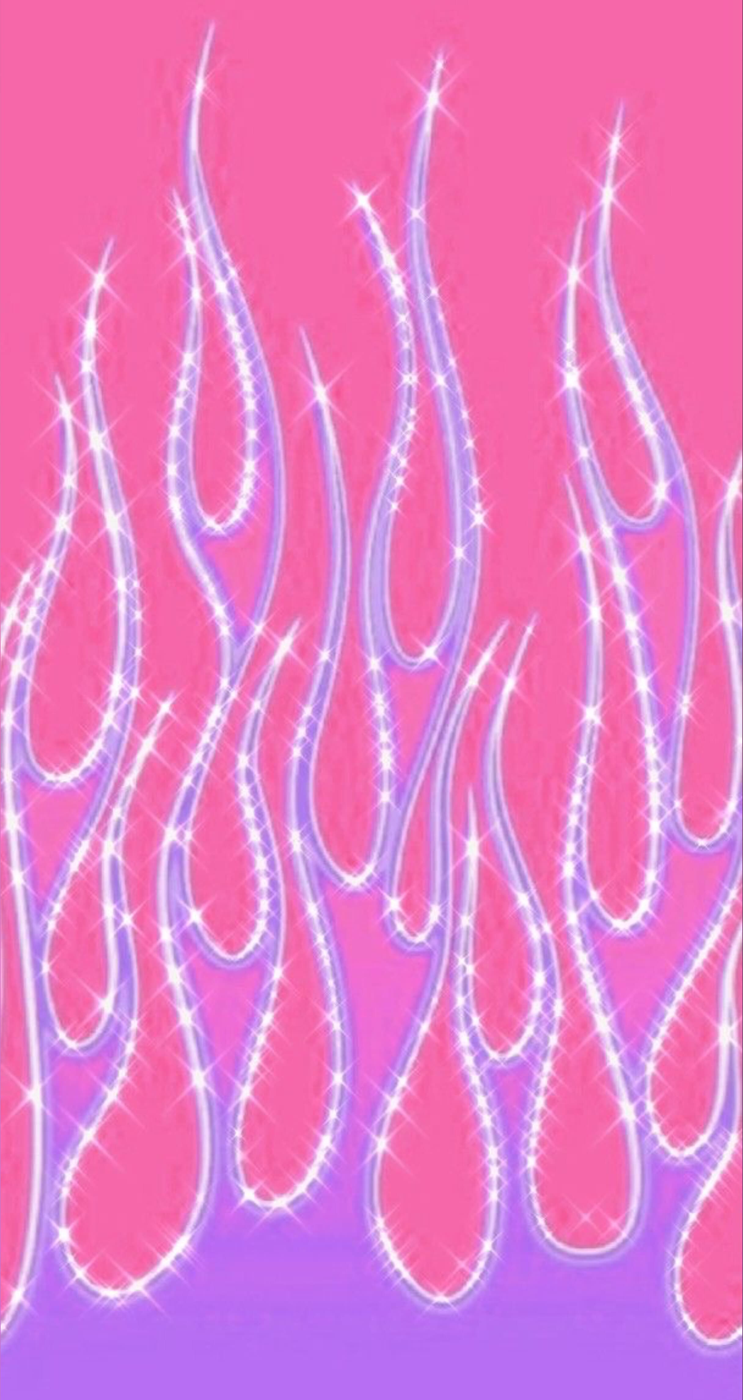 Punkie banner image